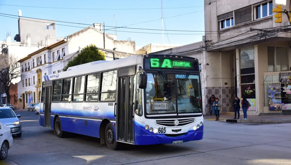 Saeta-1021x580