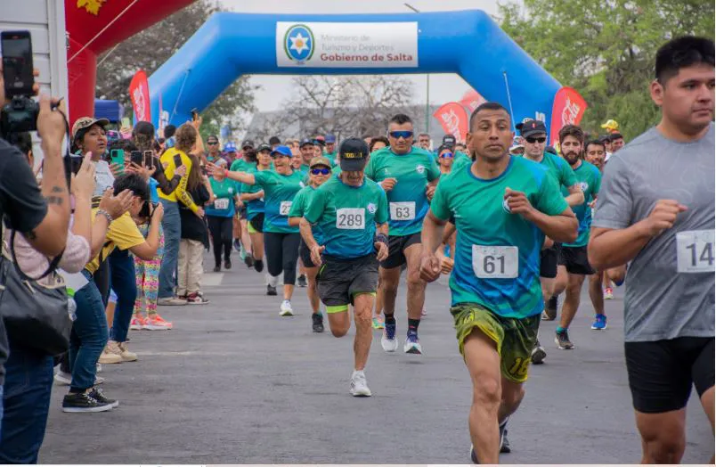 noticia 4 maraton hirpace