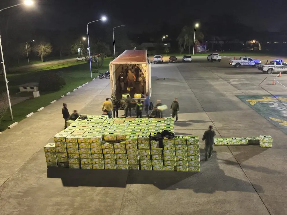 YV4T7ISJSJAY5PVH44A2Q5AXZQ