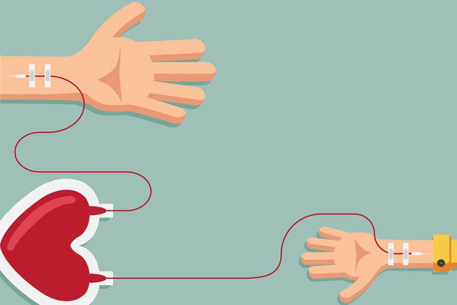 82476-convocan-a-donar-sangre-en-el-centro-regional-de-hemoterapia