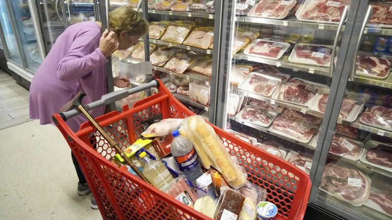 TTISI2HHVNBS7NIWMGQTDELRSM