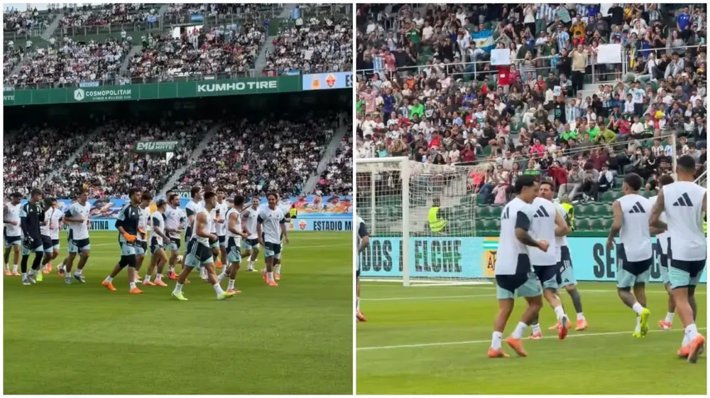 https___thumbs.vodgc.net_1-398-jmbg9j1763028822939-1763029058