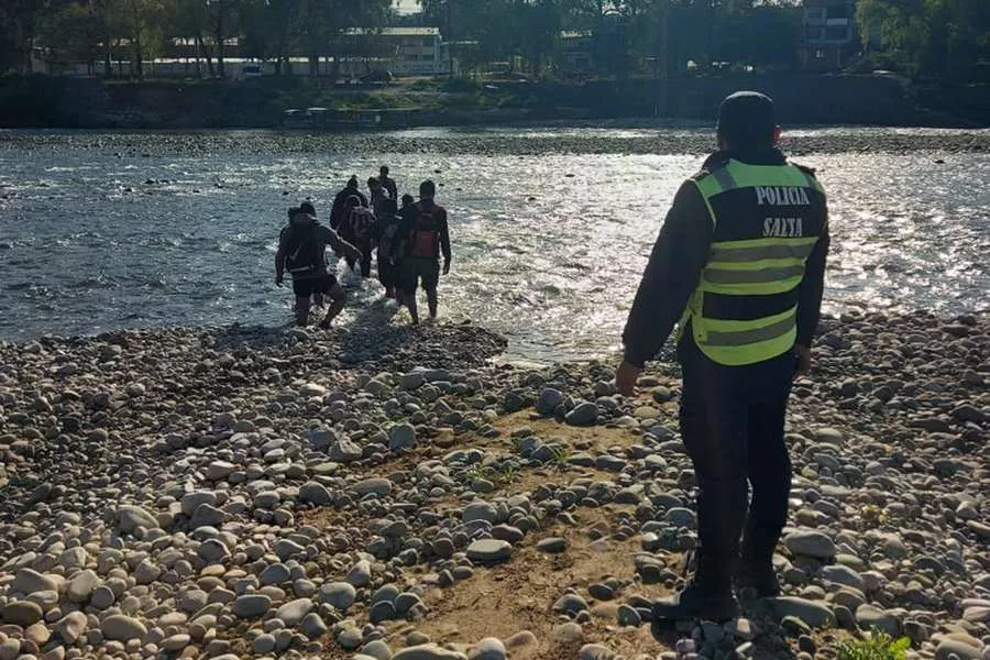 71448-importante-procedimiento-de-seguridad-sanitaria-en-aguas-blancas