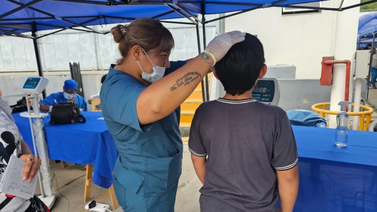 operativo-volviendo-a-clases-6-768x432