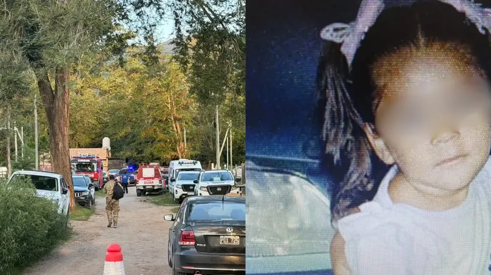 aparecio-esmeralda-la-nena-de-2-anos-que-era-intensamente-buscada-en-cordoba-foto-tn-B4NN62HAOVDAJP3RN2EJWCCBTQ