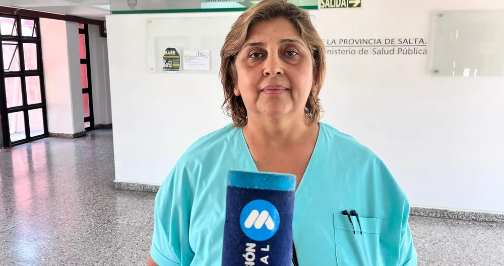 WhatsApp Image 2025-12-11 at 10.28.29