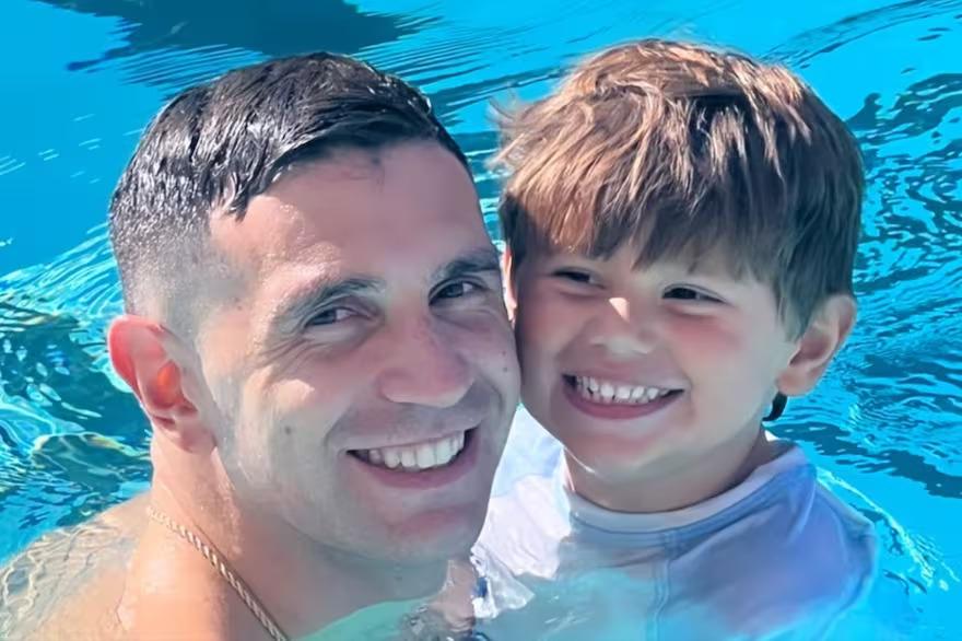 WhatsApp Image 2023-10-18 at 08.37.20