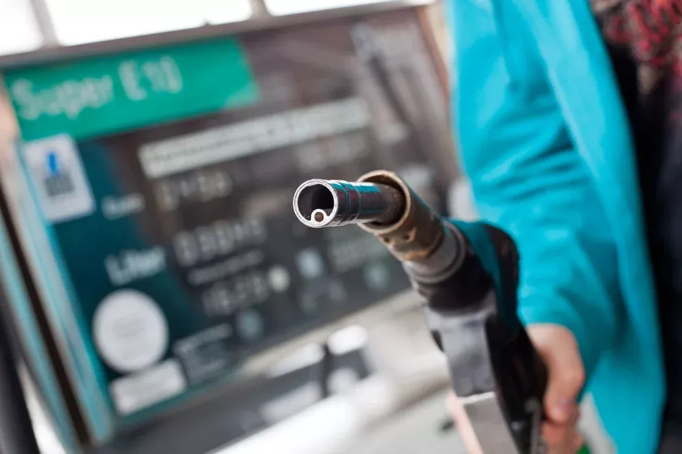 BR7QJK3WS5H3LH5KGMF3OIVCSM