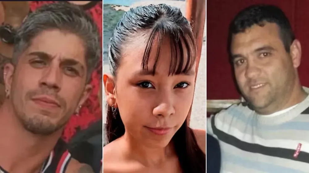 claudio-barrelier-y-osvaldo-fassetta-siguen-detenidos-por-el-crimen-de-agostina-vega-foto-tn-SBTG7A2SQFEGTLVYTAMI4LIXSA