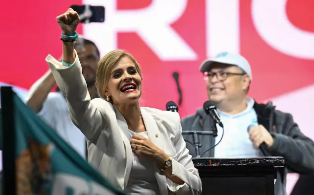 noti 3 presidente costa rica