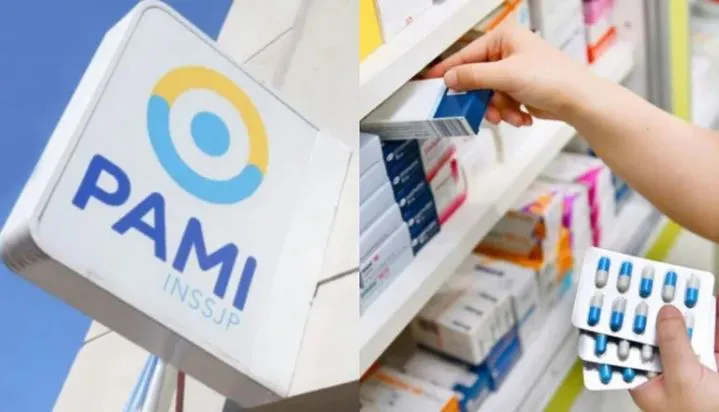 pami