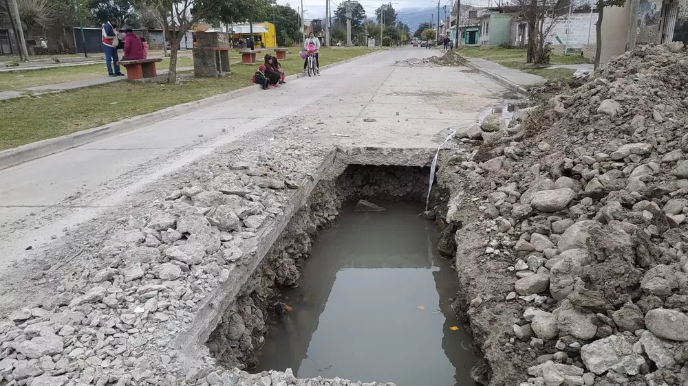 WhatsApp Image 2022-06-02 at 9.17.57 AM