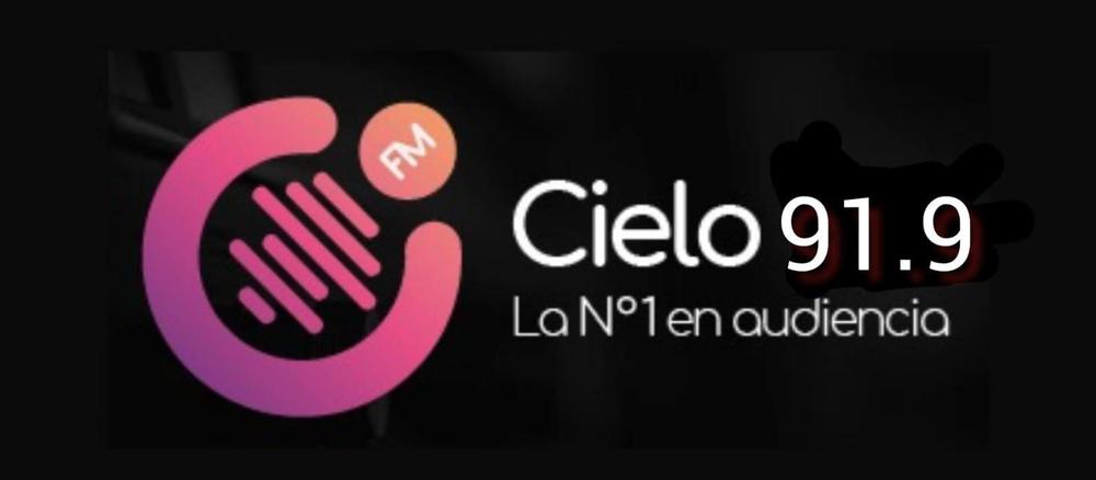 WhatsApp Image 2023-09-14 at 11.12.17