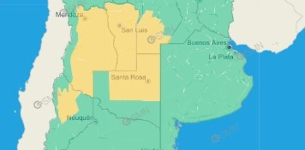 IWwalr1gI_1256x620__1