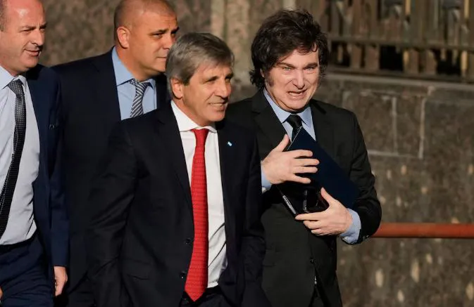 noticia 6 INFLACION