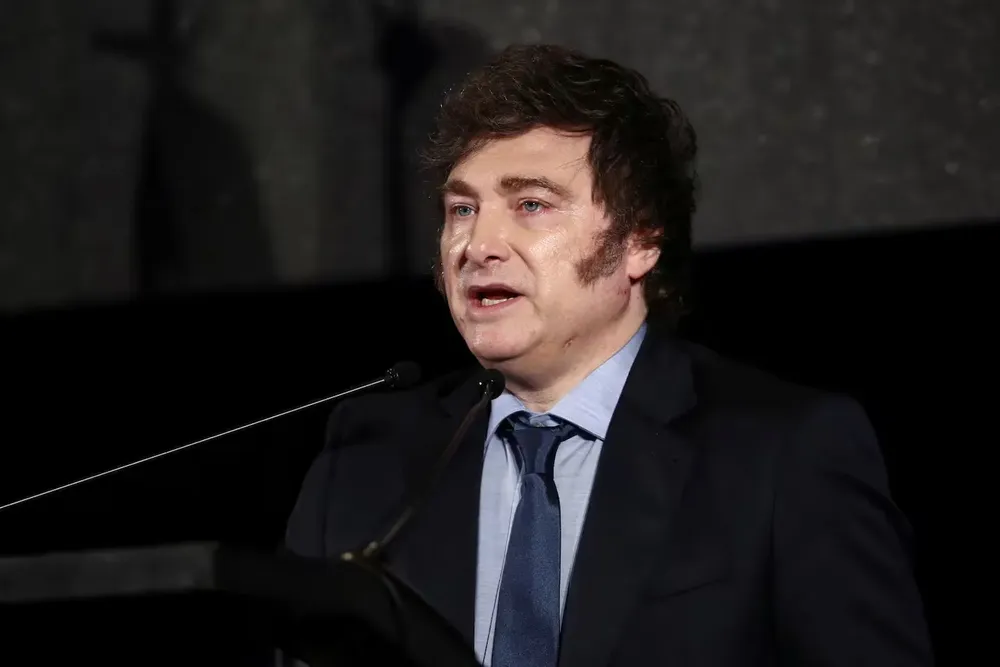 el-gobierno-asegura-que-la-marcha-lgbt-del-sabado-es-politica-e-insistira-con-eliminar-los-cupos-trans-reutersmariana-greif-LQ7IENC3KLMN6HLC6BY7VE6AYA
