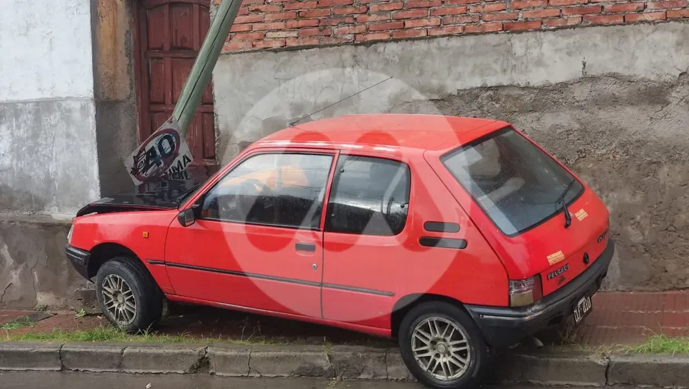 WhatsApp Image 2025-01-24 at 9.37.40 AM