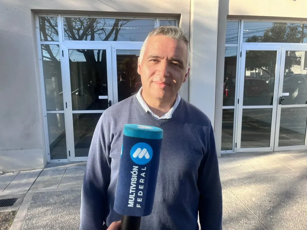 WhatsApp Image 2025-09-09 at 08.33.04