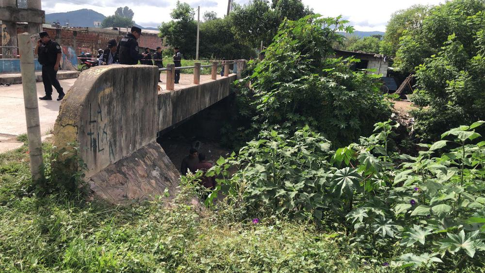 multimedia.normal.b139fe118a9dfdd4.V2hhdHNBcHAgSW1hZ2UgMjAyNC0wNC0wOCBhdCAxMS5fbm9ybWFsLmpwZWc%3D