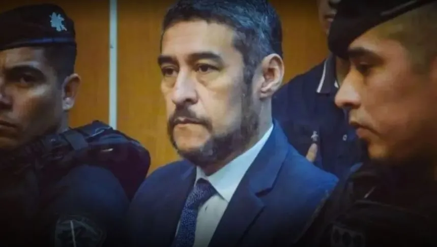 NOTICIA 4 PARISI
