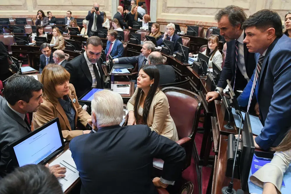 patricia-bullrich-senadora-de-la-libertad-avanza-en-dialogo-con-los-legisladores-del-oficialismo-foto-senado-6YHE5G53YJBBNGLO5YXSKNKGS4