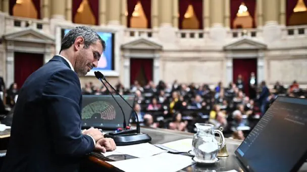 f608x342-216277_246000_5050