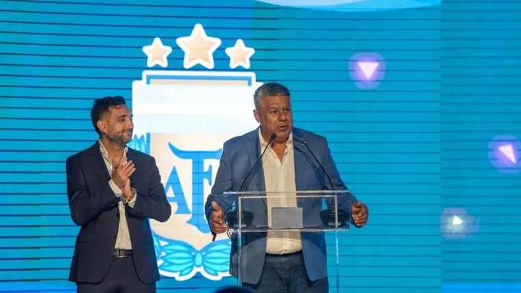 chiqui-tapia-maximiliano-vallejos