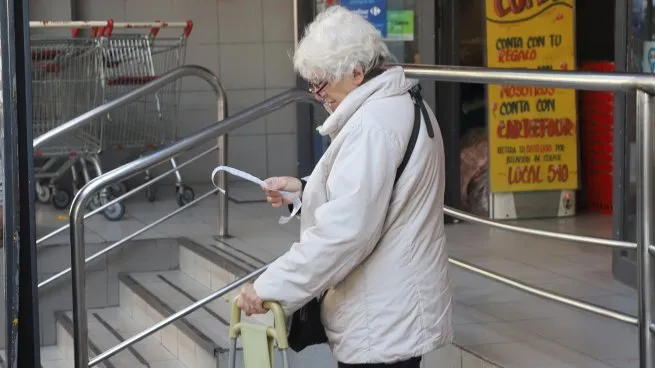 inflacion-canasta-basica-jubilados-supermercados-consumo