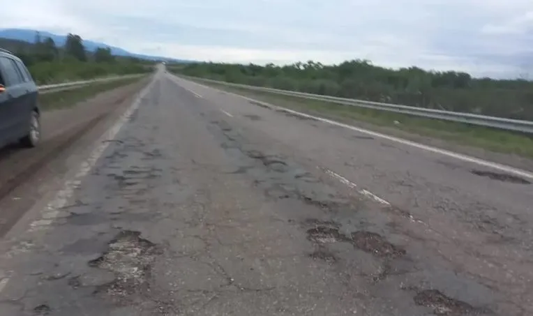 noticia 4 RUTA 34