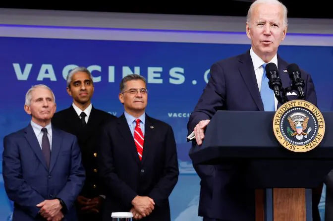 biden indulto