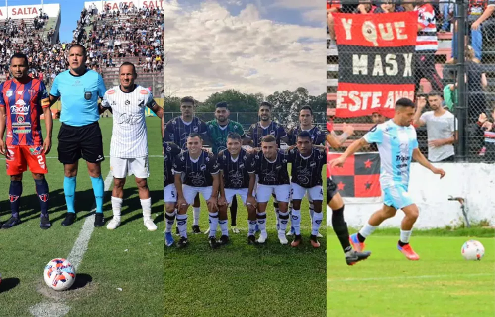 60957-central-gano-de-local-juventud-empato-en-entre-rios-y-gimnasia-fue-goleado-de-visitante
