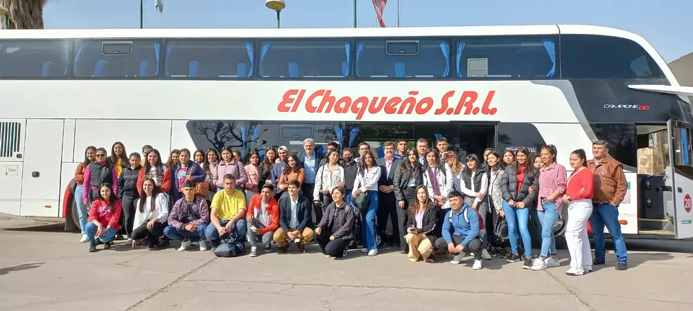 WhatsApp Image 2022-09-09 at 10.52.05