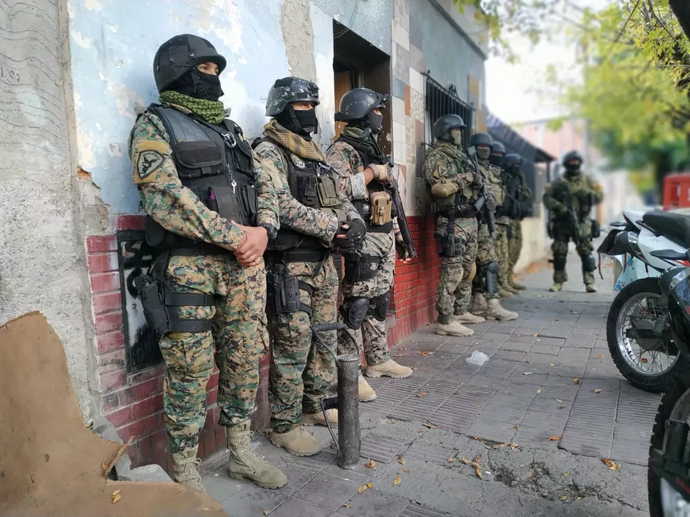 WhatsApp Image 2022-04-22 at 8.04.29 AM