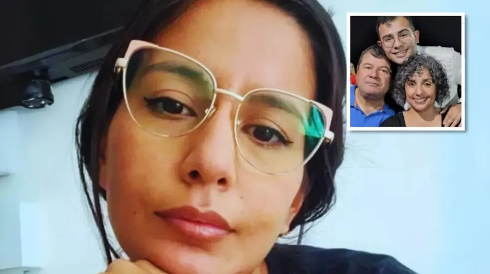 https___thumbs.vodgc.net_1-14-IGoSY21761863670946-1761863912