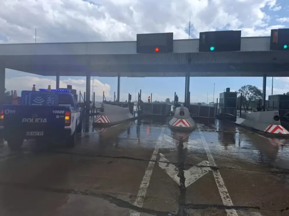 BSQKTXYO2NDRBADU6XFDQW5WKQ