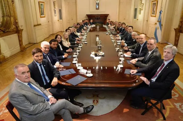 noticia 1 pro alianza