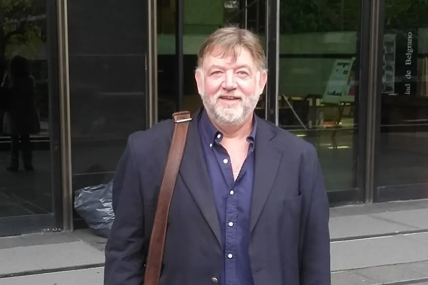 EHKEKN7OOFBX3B6P4KQOCHAEZM