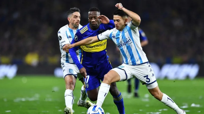 boca-racing_862x485