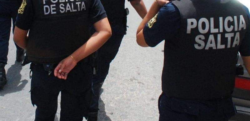 policia-de-salta