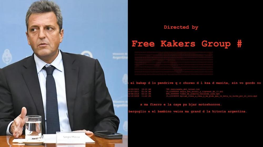 WhatsApp Image 2023-10-27 at 08.02.27