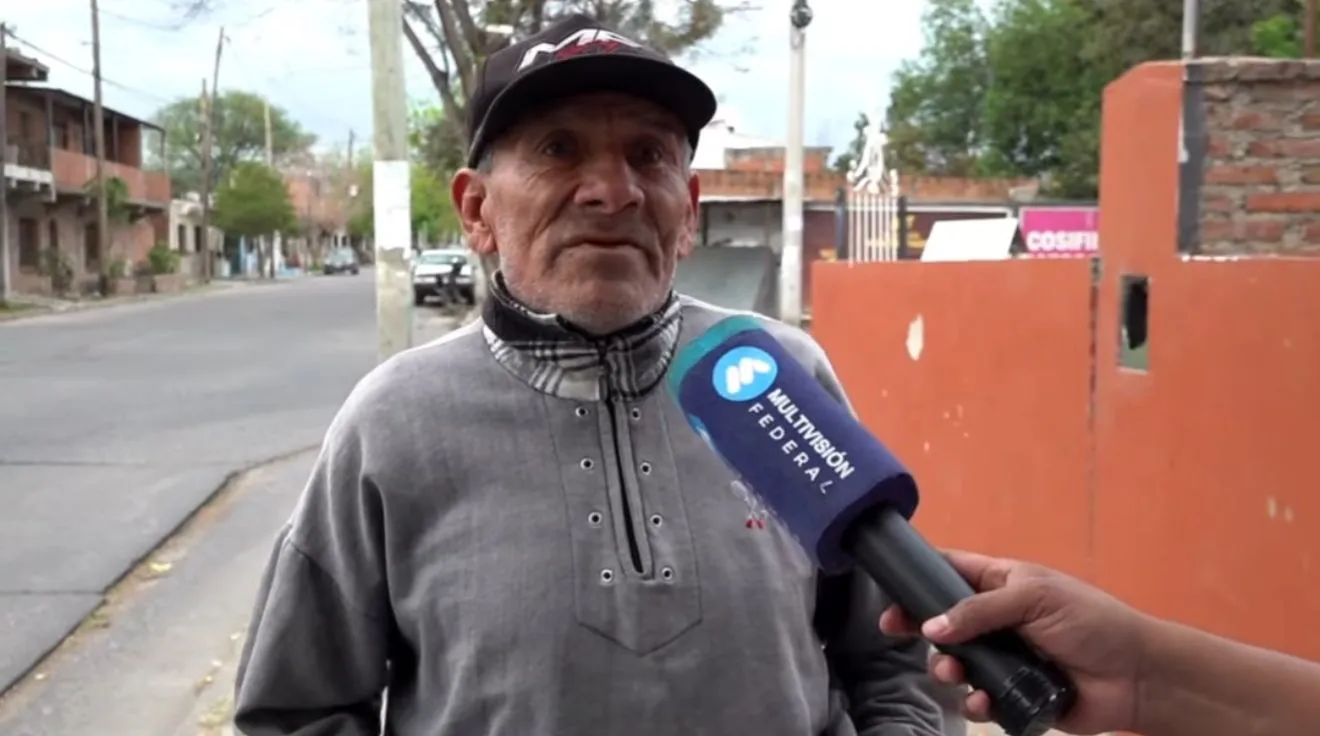 WhatsApp Image 2025-10-01 at 09.41.11