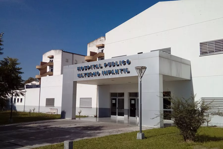 68891-actividades-para-la-mujer-en-hospital-materno-infantil-y-centros-de-salud