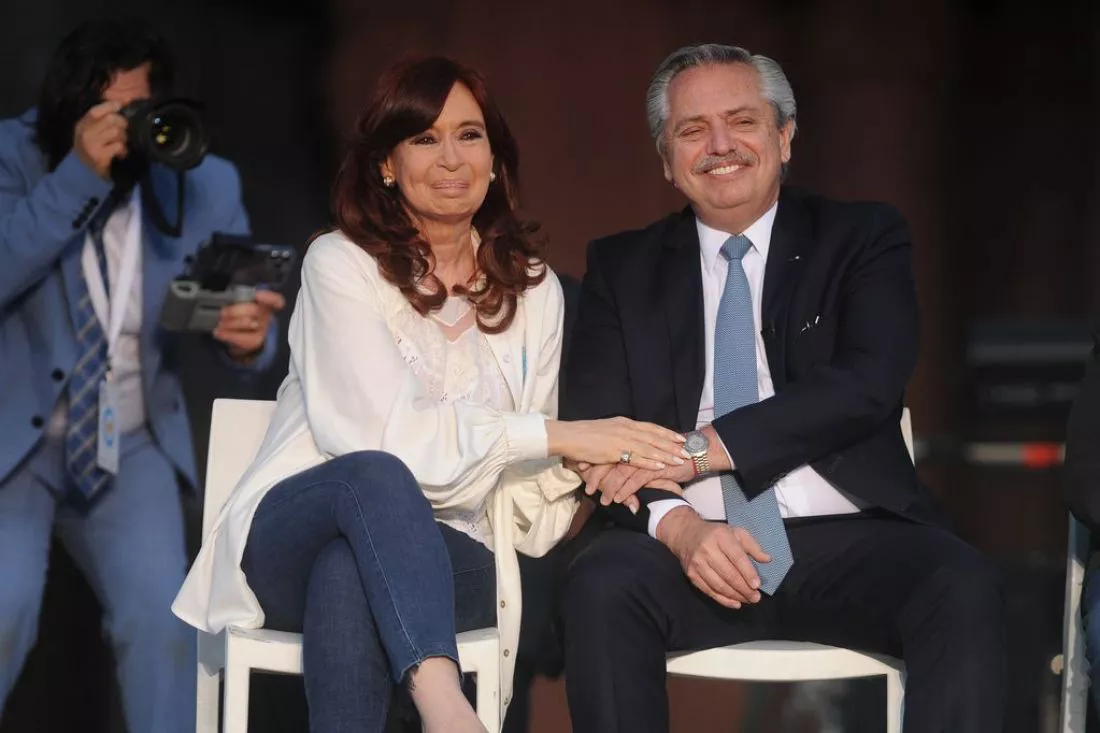 91618-el-presidente-declarara-como-testigo-en-el-juicio-contra-cristina-kirchner