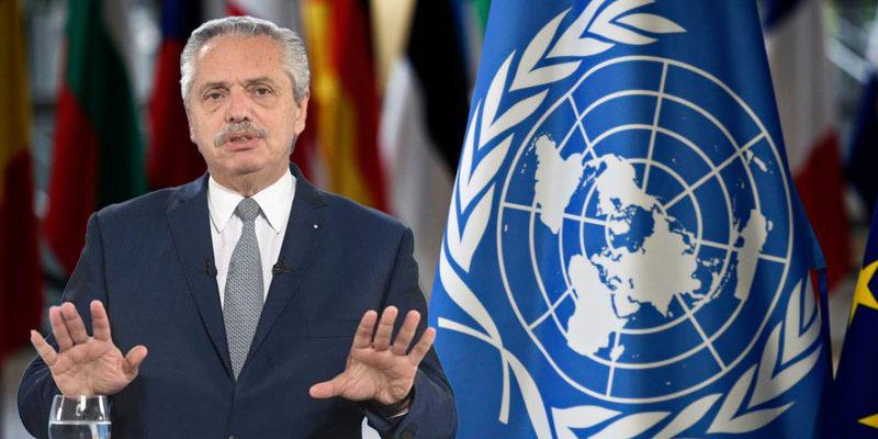 WhatsApp Image 2023-09-18 at 08.28.57