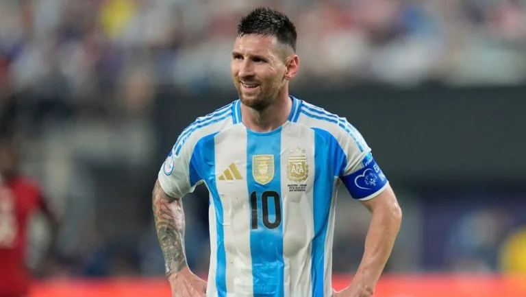 messi_argentina