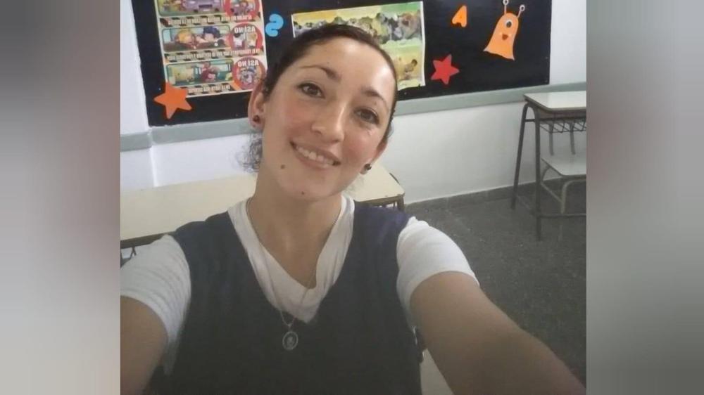 WhatsApp Image 2023-09-14 at 09.08.30