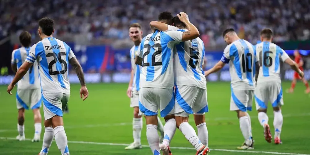 argentina-venezuela-monumental-sector-exclusivo-ninos