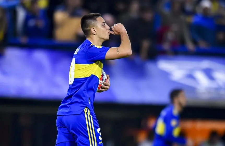 gol-de-agustin-sandez-en-boca_w862