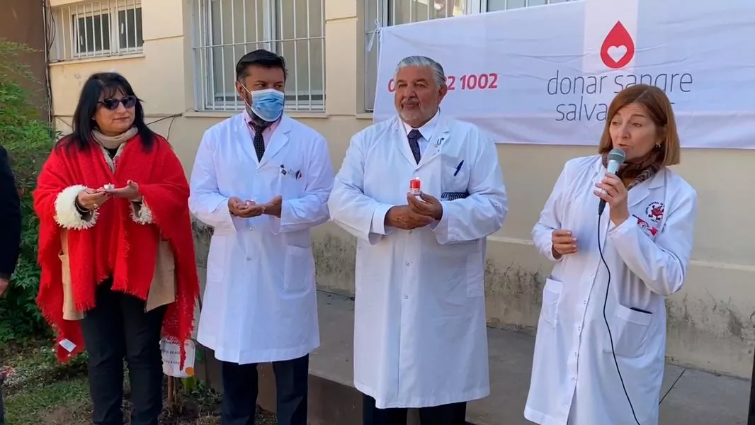 83133-asumio-la-directora-interina-del-centro-regional-de-hemoterapia