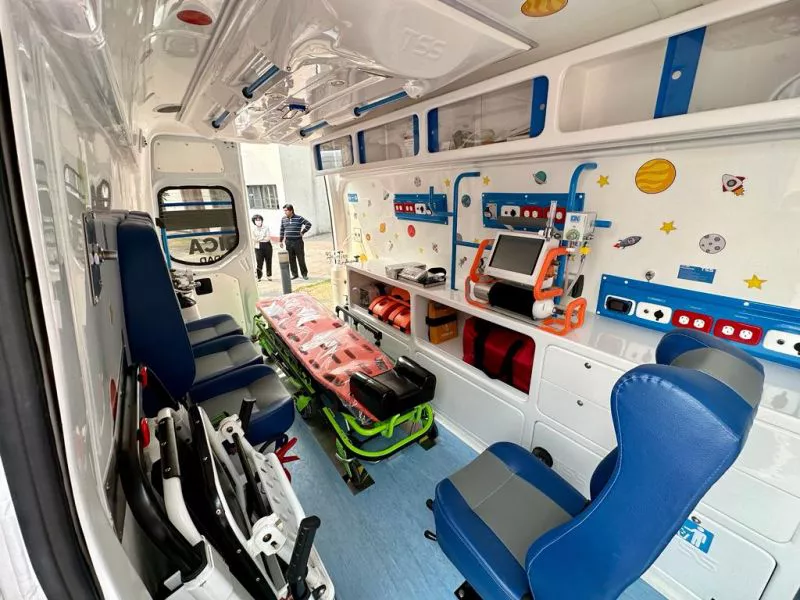 4744-salta-tiene-la-ambulancia-pediatrica-neonatal-mas-equipada-del-pais